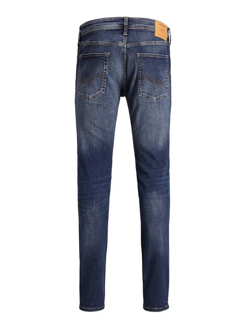  JACK AND JONES | 12166854/Blue Denim